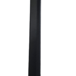 RFI 5G Terminal Antenna