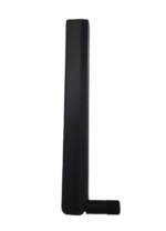 RFI 5G Terminal Antenna