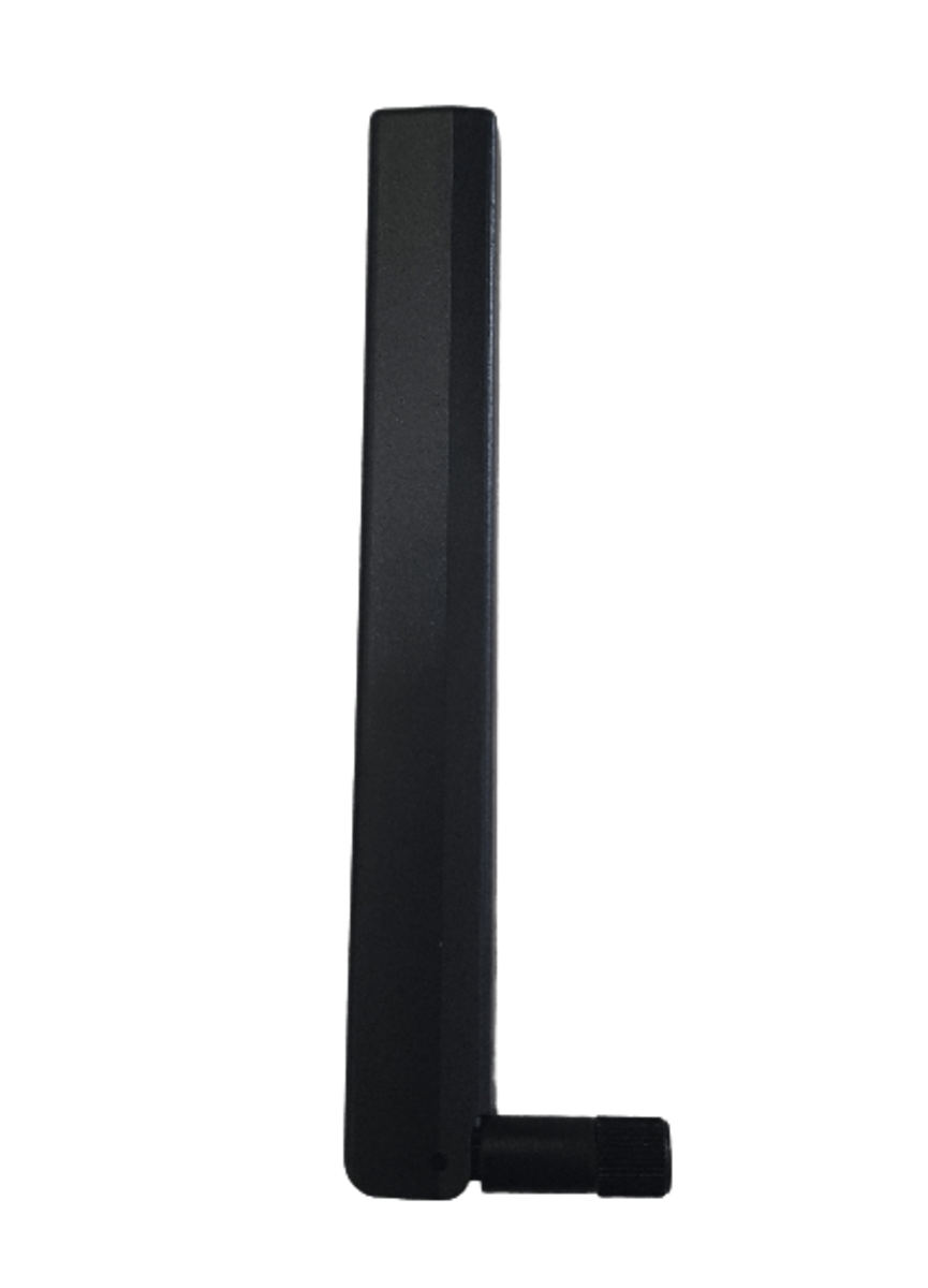 RFI 5G Terminal Antenna