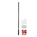 RFI CD8197 7.5dbi 5G Antenna