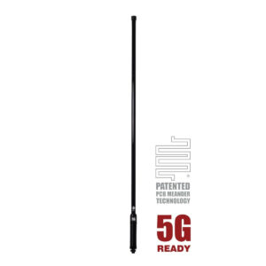 RFI CD8197 7.5dbi 5G Antenna