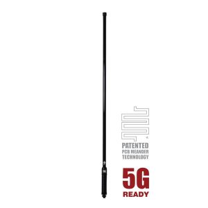 RFI CD8197 5G LTE Cellular Mobile Antenna