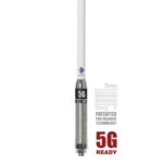 RFI CD8197-W 5G Mobile Antenna