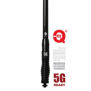 RFI 5G LTE CDQ8194 5.5dBi Collinear Antenna (698-3800 MHz)