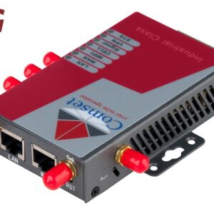 Comset CM685VX 5G/4G/3G WiFi Router