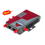 Comset CM685V-6-G LTE CAT-6 WiFi Router with GPS