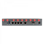 Comset CM770W-6 Dual Modem-Dual WiFi Gigabit Router