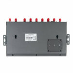 Comset CM770W-6 Dual Modem-Dual WiFi Gigabit Router