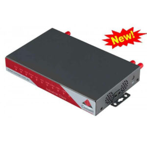 Comset CM820V-W 3G,4G,4GX WiFi Router