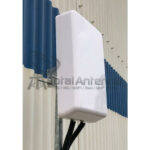 ECE-700 2700-PM LTE MIMO Panel Antennas