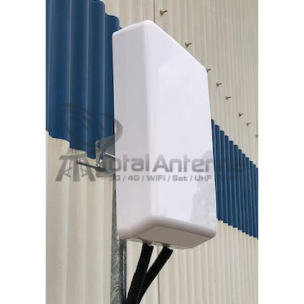 ECE-700 2700-PM LTE MIMO Panel Antennas