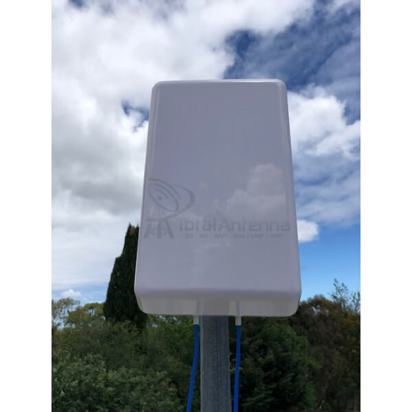 ECE LTE MIMO Panel Antenna