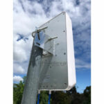 ECE-PM LTE MIMO Panel Antenna