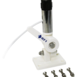 RFI MAM CDQ Knock Down Mount