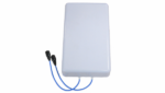 5G NR MIMO ECE Panel Antenna