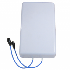 5G NR MIMO ECE Panel Antenna