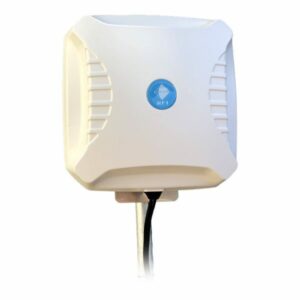 RFI 5G LTE MIMO Directional Panel Antenna