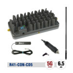 Cel-Fi ROAM R41 Edge Pack