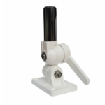 RFI MAM2 Fold Down Marine Articulated Mount