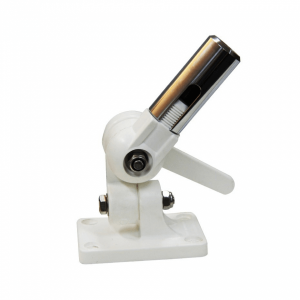 RFI MAM2 Fold Down Marine Articulated Mount