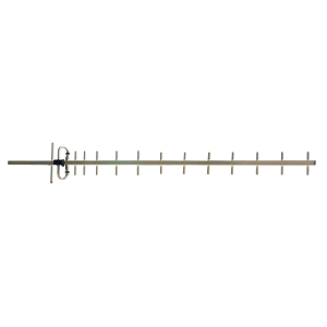 RFI YW15-6989 15dBi Yagi Antenna