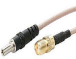 Cellink TS5 to SMA Female Patch Cable - 50cm
