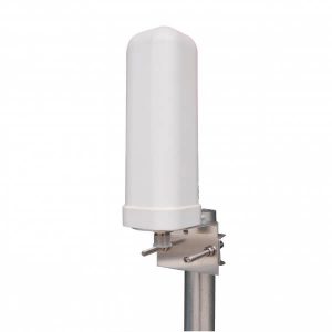 5G Omni Wide Band 4dBi Antenna