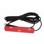 Cel-Fi GO Repeater for Telstra - Mobile Pack