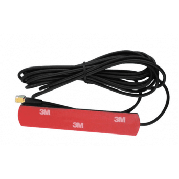 Cel-Fi GO Repeater for Telstra - Mobile Pack