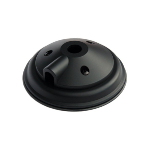 Heavy Duty Magnetic Base