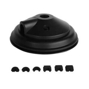 MK 900 Heavy Duty Magnetic Base