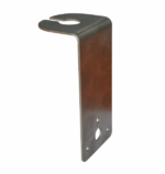 Fender Mount Bracket - Heavy Duty 'L' Shape - 100mm long
