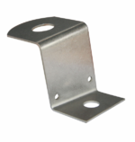 RFI Heavy Duty Fender Mount Bracket