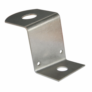 RFI Heavy Duty Fender Mount Bracket