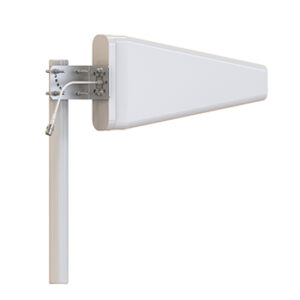 RFI 5G LPDA Directional Enclosed Antenna