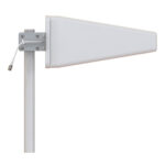 Wideband Antenna