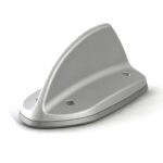 Low Profile Transit Antenna