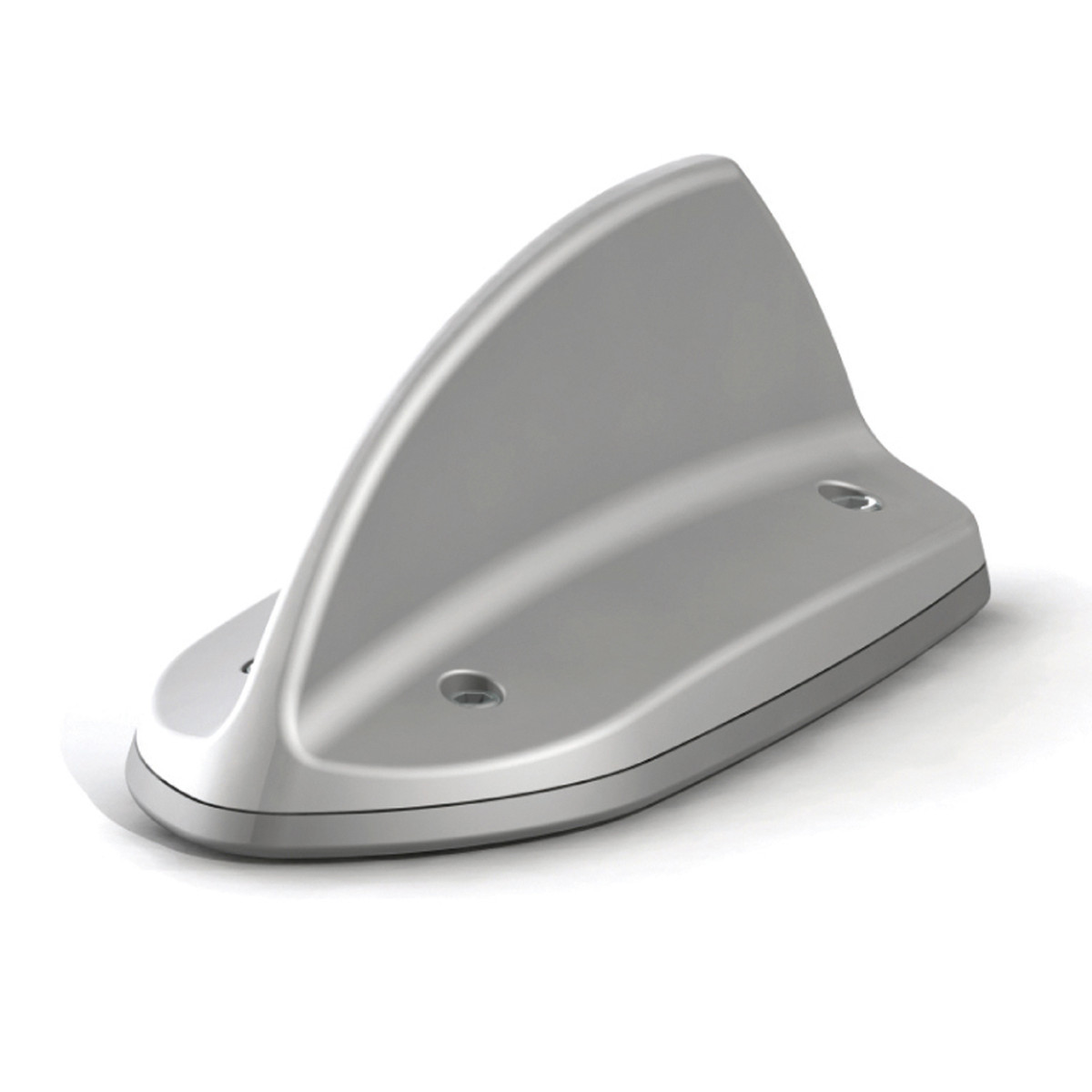 Low Profile Transit Antenna