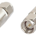 FME-SMA Adaptor