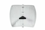 RFI 5G MESH PARABOLIC ANTENNA