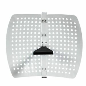 RFI 5G MESH PARABOLIC ANTENNA