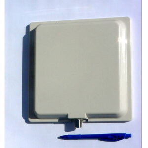 MARS MA-CLTE-14B Panel Antenna