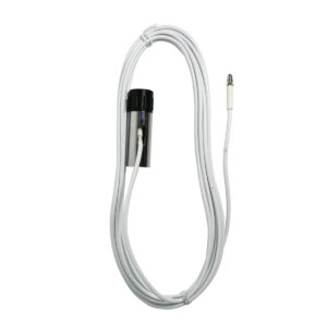 RFI Marine Mount Adaptor; CDQ 5m FME(F)