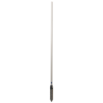 RFI CD8195-W 5G antenna
