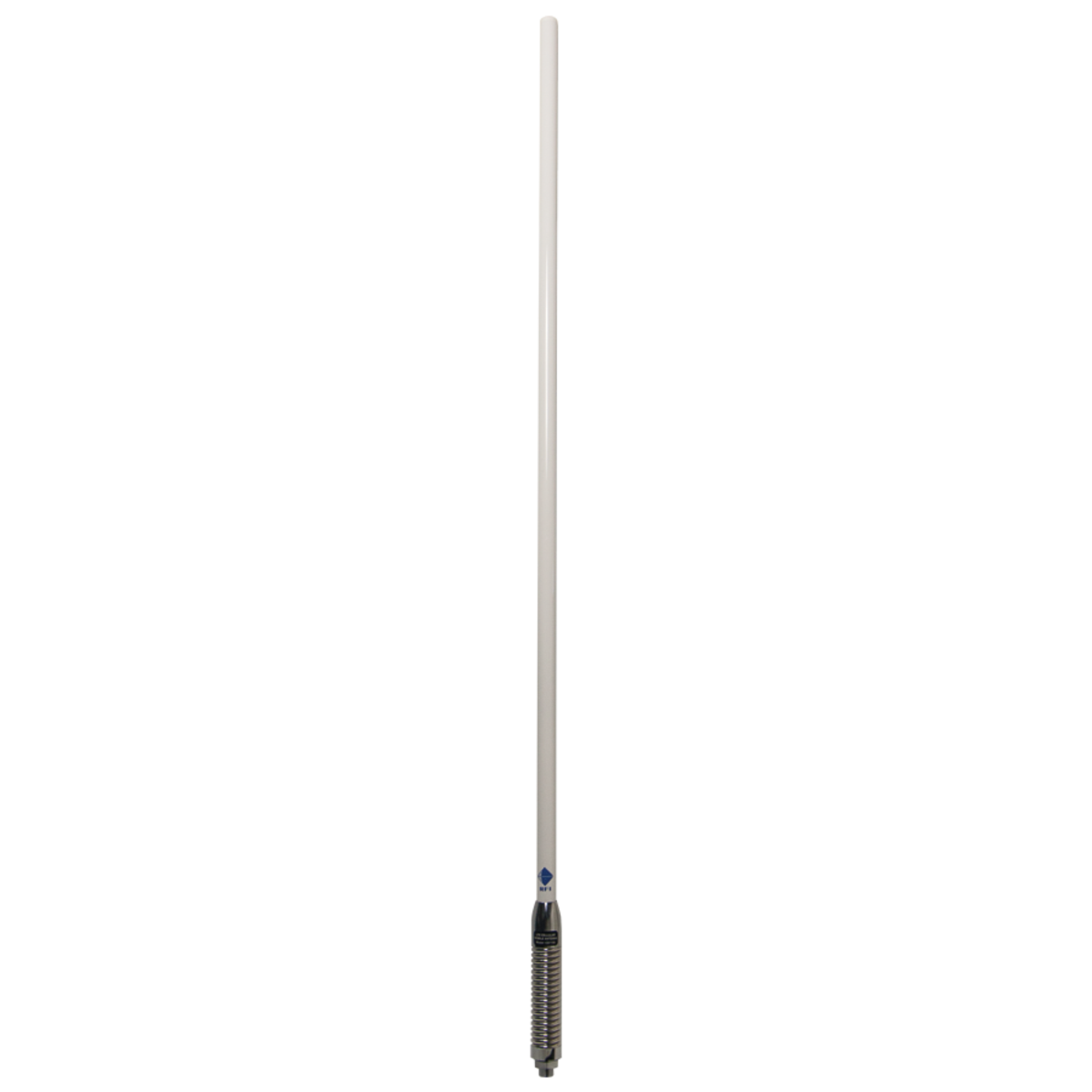 RFI CD8195-W 5G antenna