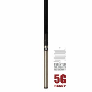 RFI COL8195 5G 6.5dBi Collinear Antenna