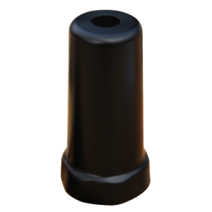 RFI CSM700-1.25M-SMA