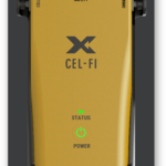Cel-Fi Compass XR