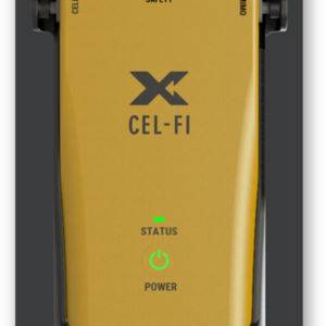 Cel-Fi Compass XR