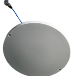 DAS Omni Slim Line Antenna